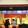 Annual Get Together_2019.12.30